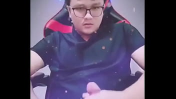 ชักว่าวในแอพติ๊กต๊อก