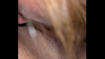 Facial Cumshot Reaction · XNXX.com.se Free Porn Online! 3GP MP4 Mobile Sex XXX Porno Videos!