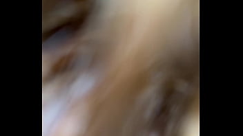 Facial Cumshot Reaction · XNXX.com.se Free Porn Online! 3GP MP4 Mobile Sex XXX Porno Videos!