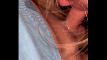 Facial Cumshot Reaction · XNXX.com.se Free Porn Online! 3GP MP4 Mobile Sex XXX Porno Videos!