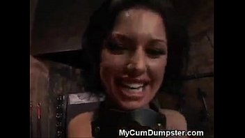 xvideos.com e5a2b65a0431a83cd5f42840d4af03b2