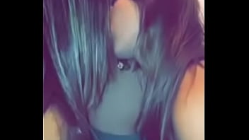 trim.8ED631DF-0492-4FFA-A6AA-9860B948F13D.MOV