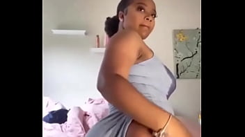 shake black, twerking, shaking ass, twerk