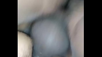 Me Entrega Su Culito...