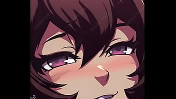 gemidos de hombre ig samoriza