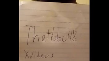 Verification video
