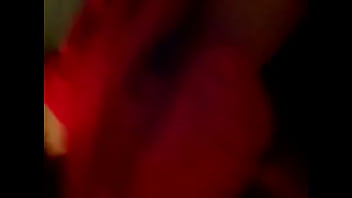 Untieduke And Girl...