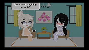 Hard Gacha Club And Gacha Life...