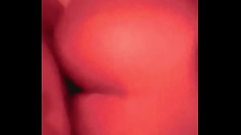 Sneaky Link Came Thru...