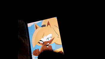 Whisper The Wolf 1 Whispo...