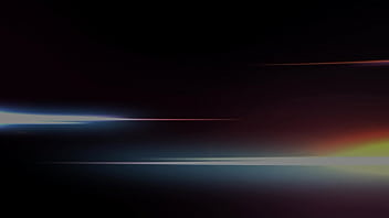 Old Mammy Son · XNXX.com.se Free Porn Online! 3GP MP4 ...