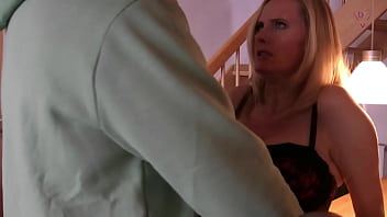 Old Mammy Son · XNXX.com.se Free Porn Online! 3GP MP4 ...