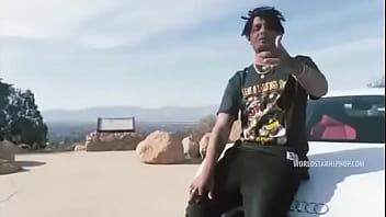 smokepurpp, porn, backshots, hip hop