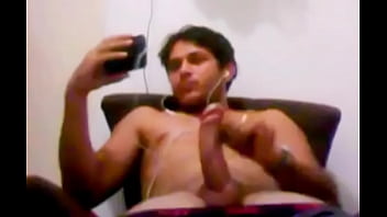 Punhetinha B&aacute_sica