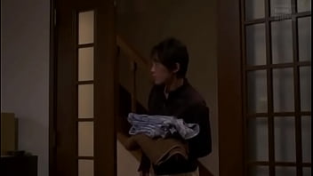 korean sexy girl is fucked hard