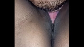 bukkake, impregnation, cum, licking