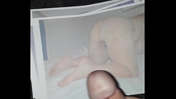 Hommage Au Sperme - Munky Courageux