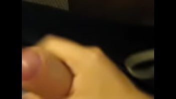 i want an older lady to suck my cock im so horny