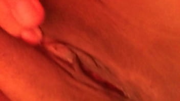 Creampie Pussy Playing...
