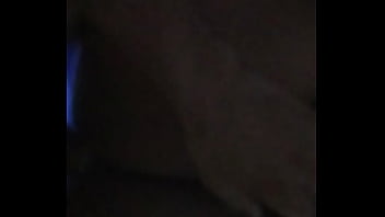 Big boy from San Diego...