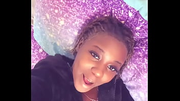 - Update #34 (2025-01-05T15:24:16.000Z)