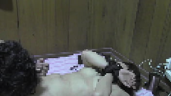 独家 日本父女乱伦事件合集 第二季 2025 | WWWXXX