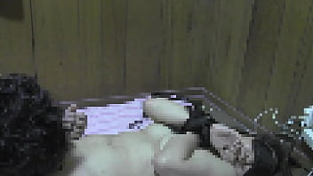 独家 日本父女乱伦事件合集 第二季 2025 | WWWXXX