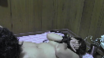 独家 日本父女乱伦事件合集 第二季 2025 | WWWXXX