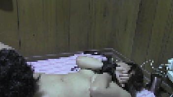 独家 日本父女乱伦事件合集 第二季 2025 | WWWXXX