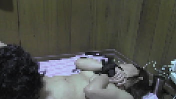 独家 日本父女乱伦事件合集 第二季 2025 | WWWXXX