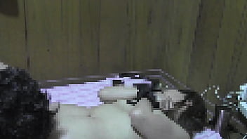 独家 日本父女乱伦事件合集 第二季 2025 | WWWXXX