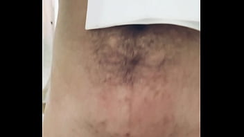 فيديو التحقق