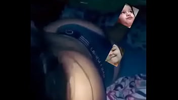 Rapidinha