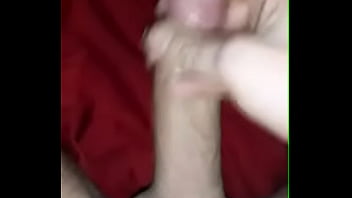 Geil Am Anwixxen Und Spitz Wie Sau3355...