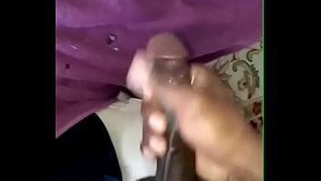 Long Veiny Pretty 2x Thick Loads Curved9incher...