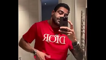 Rafael Mineiro Délicieux