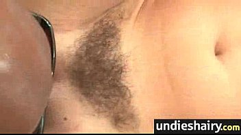 teen, bush, unshaved, pussy