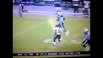 VID-20110821-00030.3GP