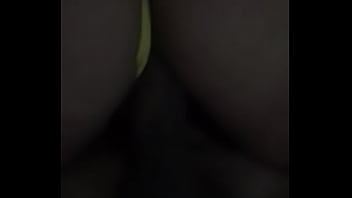 Esposa Com Amigo Na Pele...