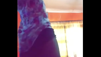 Ebony Teen twerk - XVIDEOS.COM->