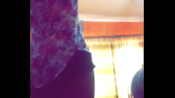 Ebony Teen twerk - XVIDEOS.COM->