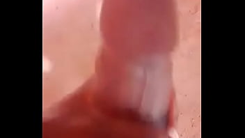 Antel J'aime Les Grandes Femmes Almbrbh