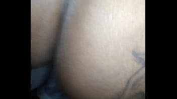 stripper, backshots, phat ass, quick nut