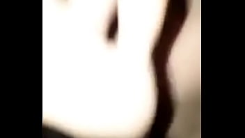 18 year old girl giving pussy for the first time 