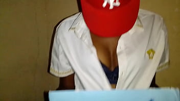 Vidéo De Vérification