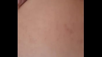 Cachando con mi cholita de jauja