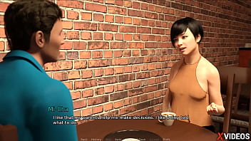 Direktorin-Trio: Geile Studentinnen-Fickerei!