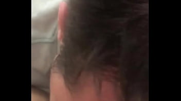 Mamei o meu padrasto