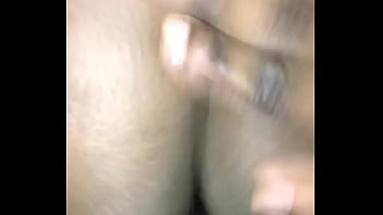 Back While Family Was Downstairs...