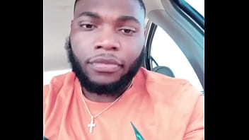 Vidéo De Vérification